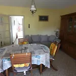 Prázdninový dům Maison De A 100m De La Plage, Animaux Admis - Fr-1-540-218