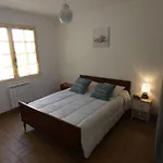 Prázdninový dům Maison De A 100m De La Plage, Animaux Admis - Fr-1-540-218