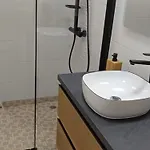 Maison De A 100m De La Plage, Animaux Admis - Fr-1-540-218 Prázdninový dům *