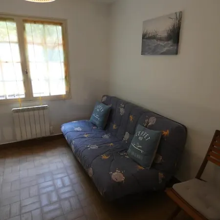 Maison De à 100m De La Plage, Animaux Admis - Fr-1-540-218 * Notre-Dame-de-Monts