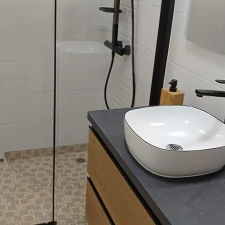 Maison De Vacances A 100M De La Plage, Animaux Admis - Fr-1-540-218 Nyaraló *