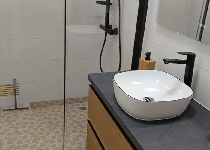 Maison De à 100m De La Plage, Animaux Admis - Fr-1-540-218 Hébergement de vacances *